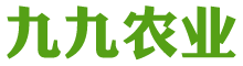 慈利縣九九農(nóng)業(yè)開發(fā)有限公司_張家界粘木苗銷售|杜仲種植|苗木銷售